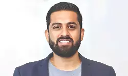 How will BVLOS drone delivery ops impact the Indian logistics industry? How will BVLOS drone delivery ops impact the Indian logistics industry?