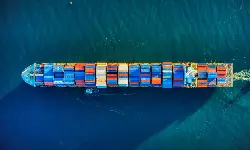 US port strike ends, supply chains will take weeks to recover: Xeneta US port strike ends, supply chains will take weeks to recover: Xeneta