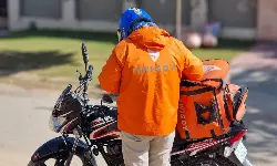 Swiggy IPO - should you invest or stay away? Swiggy IPO - should you invest or stay away?