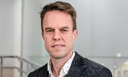 ECU Worldwide appoints Stephen Dunn as Global Finance Director ECU Worldwide appoints Stephen Dunn as Global Finance Director