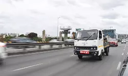 Jupiter Electric Mobility plans roadshows for flagship vehicle Tez Jupiter Electric Mobility plans roadshows for flagship vehicle Tez