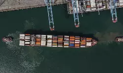 Xeneta, eeSea announce partnership for transit times data