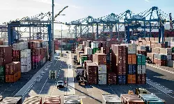 U.S. container market: Election, global uncertainty to impact outlook U.S. container market: Election, global uncertainty to impact outlook