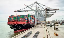 DP World plans £1bn expansion of London Gateway DP World plans £1bn expansion of London Gateway