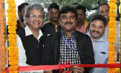 Amazon India expands ‘Project Ashray’ to Bengaluru Amazon India expands ‘Project Ashray’ to Bengaluru