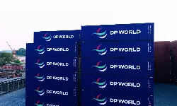 DP World boosts cargo capacity, acquires 47,000 TEUs DP World boosts cargo capacity, acquires 47,000 TEUs