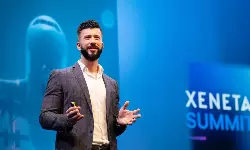 Machine learning to now predict ocean freight rate movements: Xeneta Machine learning to now predict ocean freight rate movements: Xeneta