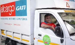 Allcargo Gati expands reach in Meerut sports cluster; rebrands AFVs Allcargo Gati expands reach in Meerut sports cluster; rebrands AFVs