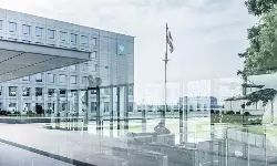Maersk upgrades full-year 2024 guidance Maersk upgrades full-year 2024 guidance