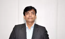 TVS ILP to invest ₹200 crore to build grade-A logistics park in Indore TVS ILP to invest ₹200 crore to build grade-A logistics park in Indore