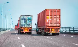 Kaushalya Logistics expands to agri; secures contract with Uttarakhand Kaushalya Logistics expands to agri; secures contract with Uttarakhand