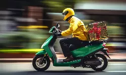 How India is powering up for its largest festive gifting season How India is powering up for its largest festive gifting season
