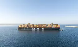 Ocean freight rates to fluctuate ahead of Christmas, New Year: Dimerco Ocean freight rates to fluctuate ahead of Christmas, New Year: Dimerco