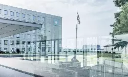 Syngenta, Maersk extend partnership for sustainable solutions Syngenta, Maersk extend partnership for sustainable solutions