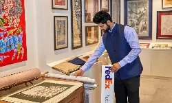 FedEx partners with Invest India to support One District One Product FedEx partners with Invest India to support One District One Product