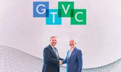 Gulftainer, VertomCory partner to boost ME & US shipping Gulftainer, VertomCory partner to boost ME & US shipping
