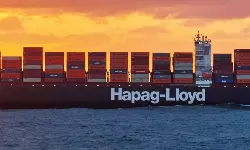Hapag-Lloyd reports strong Q3 results Hapag-Lloyd reports strong Q3 results