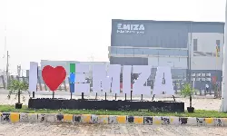 Emiza secures ₹100 crore in Series C funding Emiza secures ₹100 crore in Series C funding