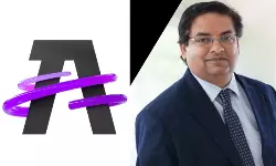 Dr. Ravi Prakash Mathur joins Apollo Tyres as Global Freight Head Dr. Ravi Prakash Mathur joins Apollo Tyres as Global Freight Head