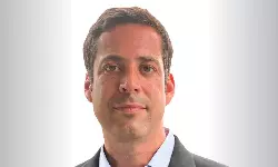 Flexport appoints Daniel Sanvicente as SVP, Head of APAC Flexport appoints Daniel Sanvicente as SVP, Head of APAC