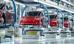 What drives Indias evolving automotive supply chain? What drives Indias evolving automotive supply chain?