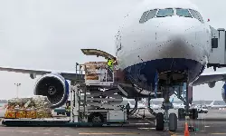 Allcargo Gati offers air express delivery services to Imphal, Varanasi Allcargo Gati offers air express delivery services to Imphal, Varanasi