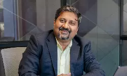 Bastian Solutions: Engineering Indias material handling evolution Bastian Solutions: Engineering Indias material handling evolution
