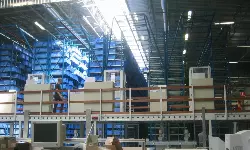 Lodha buys 100% stake in Janus Logistics for Rs 47.94cr