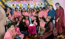 Delhivery launches fifth all-women hub in Shahdara, Delhi Delhivery launches fifth all-women hub in Shahdara, Delhi