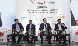 AUTO SCM 2024 emphasises localisation and collaboration for progress AUTO SCM 2024 emphasises localisation and collaboration for progress