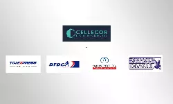 Cellecor Gadgets partners with DTDC, TCI, OM, Express Roadways Cellecor Gadgets partners with DTDC, TCI, OM, Express Roadways