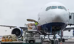 Airline industry revenue to exceed $1 trillion in 2025, says IATA Airline industry revenue to exceed $1 trillion in 2025, says IATA