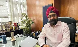 Tiger Logistics to raise ₹400 cr to fund business growth plan Tiger Logistics to raise ₹400 cr to fund business growth plan