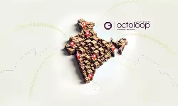 Octoloop removes need for intermediaries in the booking process Octoloop removes need for intermediaries in the booking process
