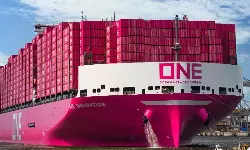 ONE to launch three North Europe Transatlantic services from Feb ONE to launch three North Europe Transatlantic services from Feb