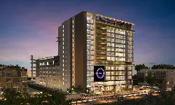 Welspun One partners with WTCA to launch WTC Thane Welspun One partners with WTCA to launch WTC Thane