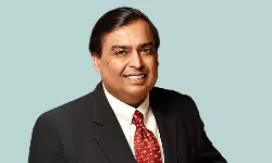 Reliance Retail to get back Shein via tech agreement Reliance Retail to get back Shein via tech agreement