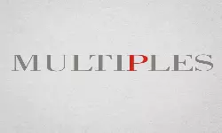 Multiples acquires stake in INSTANT-XP Multiples acquires stake in INSTANT-XP