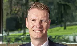 Soren Toft elected Chair of World Shipping Council Soren Toft elected Chair of World Shipping Council
