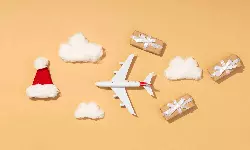 Are India’s air and ocean freights stable amid holiday rush? Are India’s air and ocean freights stable amid holiday rush?