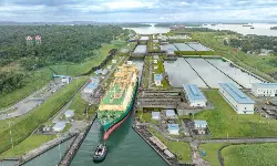 Trump asks Panama to stop rip off Trump asks Panama to stop rip off