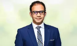 Adani Defence to acquire majority stake in Air Works Adani Defence to acquire majority stake in Air Works