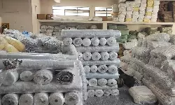 Allcargo Gati offers tech solutions for Tirupur’s garment logistics Allcargo Gati offers tech solutions for Tirupur’s garment logistics
