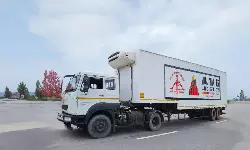 AVG Logistics to acquire major stake in Kaizen Logistics AVG Logistics to acquire major stake in Kaizen Logistics