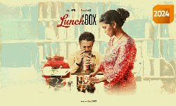 How Mumbais human-driven logistics deliver more than just a lunchbox? How Mumbais human-driven logistics deliver more than just a lunchbox?