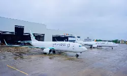 Afcom Holdings to begin commercial operations Afcom Holdings to begin commercial operations