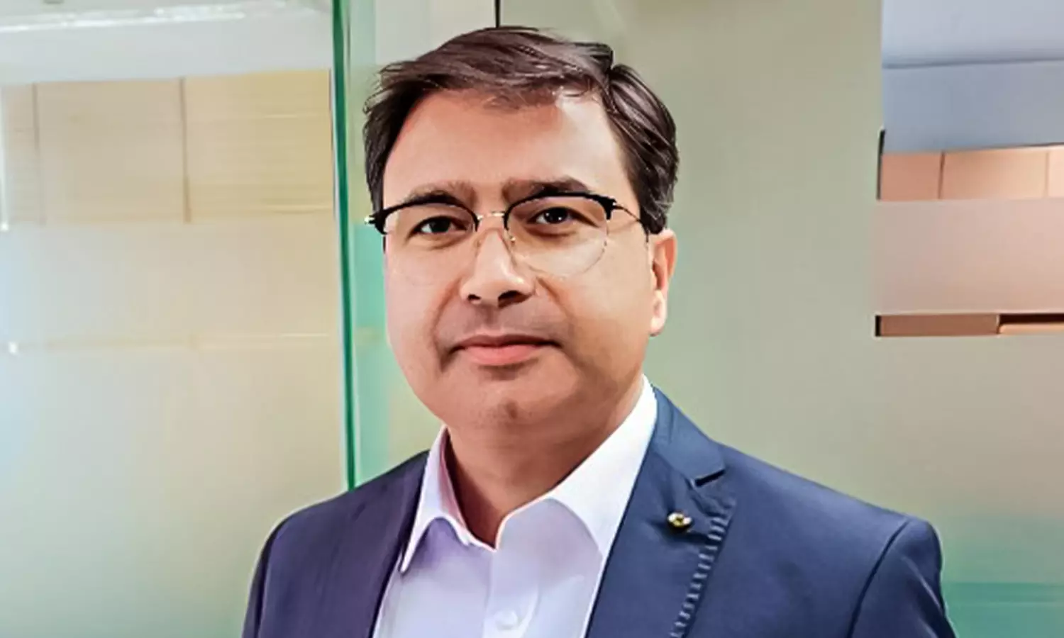 Prediman Koul, Chief Executive Officer, Jeena & Company. Prediman Koul, Chief Executive Officer, Jeena & Company.