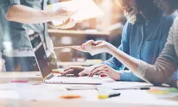 Fundalogical unveils cohort for high-potential logistics firms Fundalogical unveils cohort for high-potential logistics firms