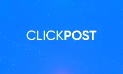 ClickPost launches revolutionary R&E solution for e-commerce brands ClickPost launches revolutionary R&E solution for e-commerce brands