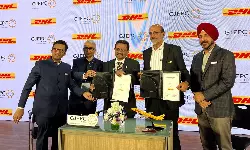 How logistics is driving Indias rise as a gem and jewellery export powerhouse How logistics is driving Indias rise as a gem and jewellery export powerhouse